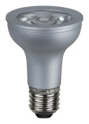 LED-Lampa Spotlight Par 20, Dim to Warm E27 2000-3000K 300lm 5W(41W)