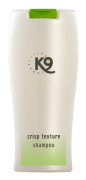 K9 Competition, whiteness, schampo 300ml
