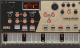Volca