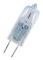Osram 64432 Halostar Starlite 2000 GY6.35 35W 12V 929 | Extra Varm Vit - Bästa färgåtergivning