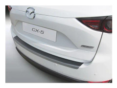 Övertäck, Stötfångare Rgm GR RBP692 - mazda cx-5
