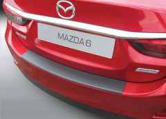 Övertäck, Stötfångare Rgm GR RBP801 - mazda 6 sedan