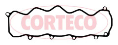 Packning, vippkåpa - citroën, fiat, iveco, peugeot, renault, volvo, vw - OE 0249.C3, 0249A0, 0249A1