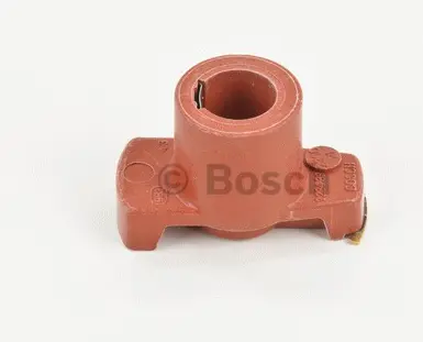 Fördelararm - alfa romeo, audi, mercedes-benz, peugeot, seat, volvo, vw - OE 000 158 34 31, 026 905 225 1, 0269 05225 1