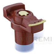 Fördelararm - alfa romeo, audi, citroën, fiat, opel, peugeot, saab, seat, talbot, vw - OE 0003980666, 036 905 225 F, 036 905 225 H
