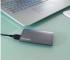 Intenso Portable SSD Premium Edition - 256GB