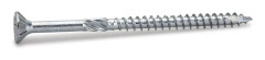 FAST Skruv TFT 5,0×80 FZB 700-pack