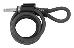 AXA Plug-In, 1500 mm