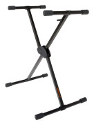 Roland  KS-10X Keyboard Stand