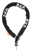 AXA RLC Plus 100 / 5.5 - Anslut kabel för fusion, Defender, Solid Plus och Victory - 100 cm