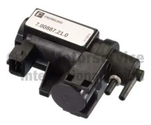 Tryckomvandlare, turboaggregat - bmw, rolls-royce - OE 11 74 7 584 628, 11 74 7 626 351, 7 584 628