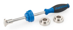 Park Tool avdragare till BB30 press-fit vevlager