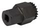 Park Tool avdragare