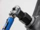 Park Tool avdragare
