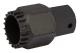 Park Tool avdragare