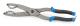 Park Tool