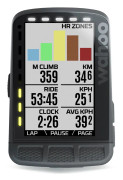 Wahoo - ELEMNT ROAM - Cykeldator med GPS