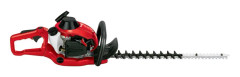 Einhell Bensindriven häcksax GE-PH 2555 A