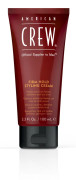 Firm Hold Styling Cream - 100 ml