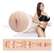 Fleshlight Girls Angela White Indulge