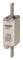 Siemens Lv hrc fuse link 500v s.1 125a 3na3132