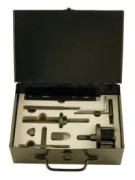 Ställverktygssats, ventiltider Ks tools 400.1100 - citroën, daimler, ford, jaguar, land rover