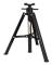 Pallbock, Universal Ks tools 160.0442 - 1109838