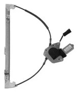 MAGNETI MARELLI fönsterhiss 350103147000