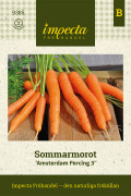 Sommarmorot
