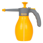  Tryckspruta 1L Hozelock