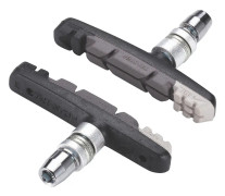 BBB Tristop BBS-16T - Bromssko till MTB-CX - 4 st.
