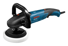 Bosch GPO 14 CE Polisher