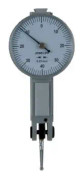 Mätare, Universal Ks tools 300.0564 - 1109936