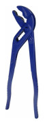 BRILLIANT TOOLS Polygriptång 25 cm stål