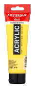 TALENS AMSTERDAM AKRYLFÄRG 120ML EMERALD GREEN 615