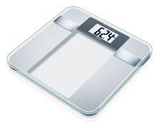 Beurer BG 13