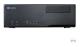  SilverStone Grandia GD05B USB3.0 Svart