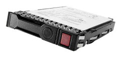 HPE Enterprise - Hårddisk