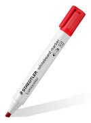 Whiteboardpenna Staedtler Lumocolor 351 B-6 sned Lila 1/fp