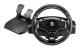 Thrustmaster T80 PlayStation 4