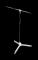 Gravity MS 4322 W