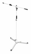 Gravity MS 4322 W