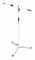 Gravity MS 4322 W