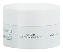 Bioline Aqua+ Supermoisturizing Cream