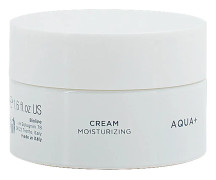 Bioline Aqua+ Moisturizing Cream