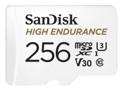 microSDXC till SD-adapter