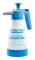  Gloria Koncentratspruta CleanMaster CM 12 (1,25 liter)