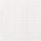 Kitchen Wall Vit Snö 15x3,75 xm