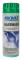 Nikwax BaseWash