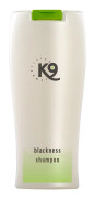K9 Blackness Shampoo